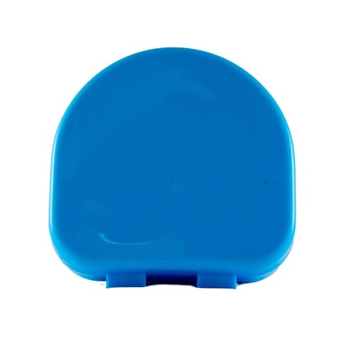 Caja para ortodoncia Mediana