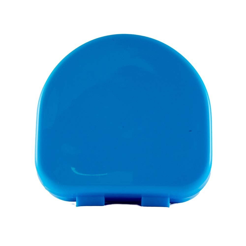 Caja para ortodoncia Mediana