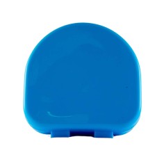 Caja para ortodoncia Mediana