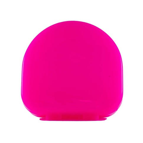 Caja para ortodoncia Mediana