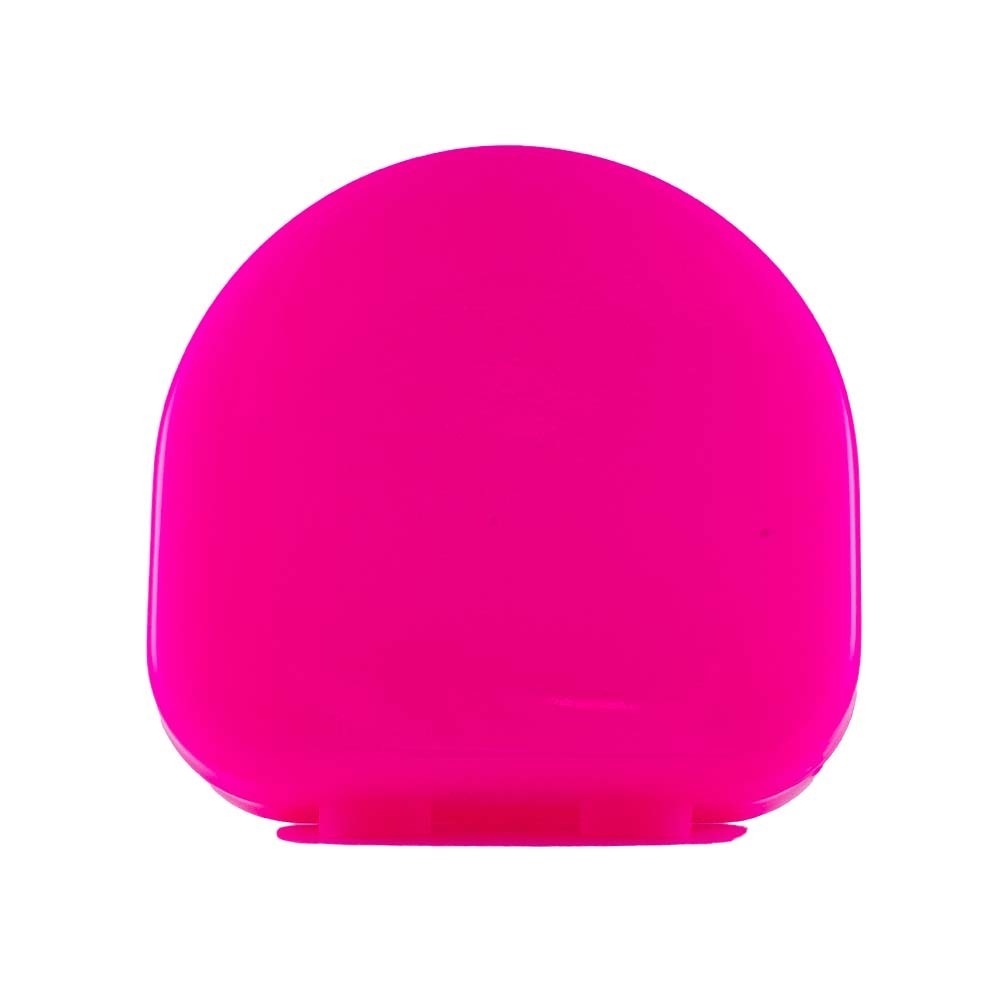 Caja para ortodoncia Mediana