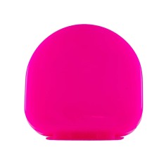 Caja para ortodoncia Mediana