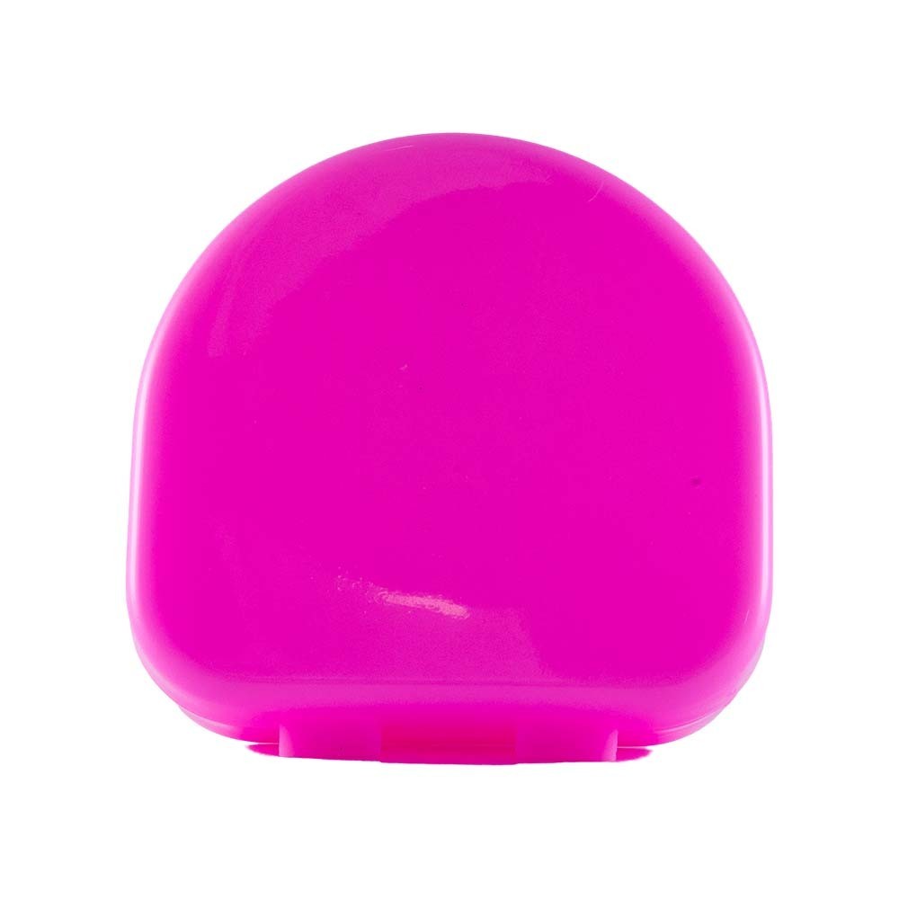 Caja para ortodoncia Mediana