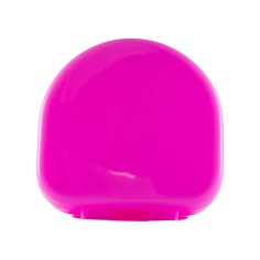 Caja para ortodoncia Mediana