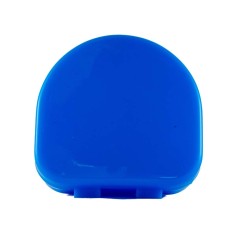 Caja para ortodoncia Mediana