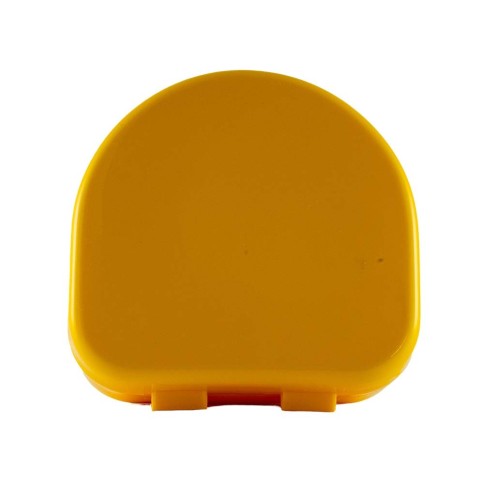 Caja para ortodoncia Mediana