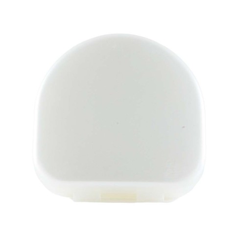 Caja para ortodoncia Mediana