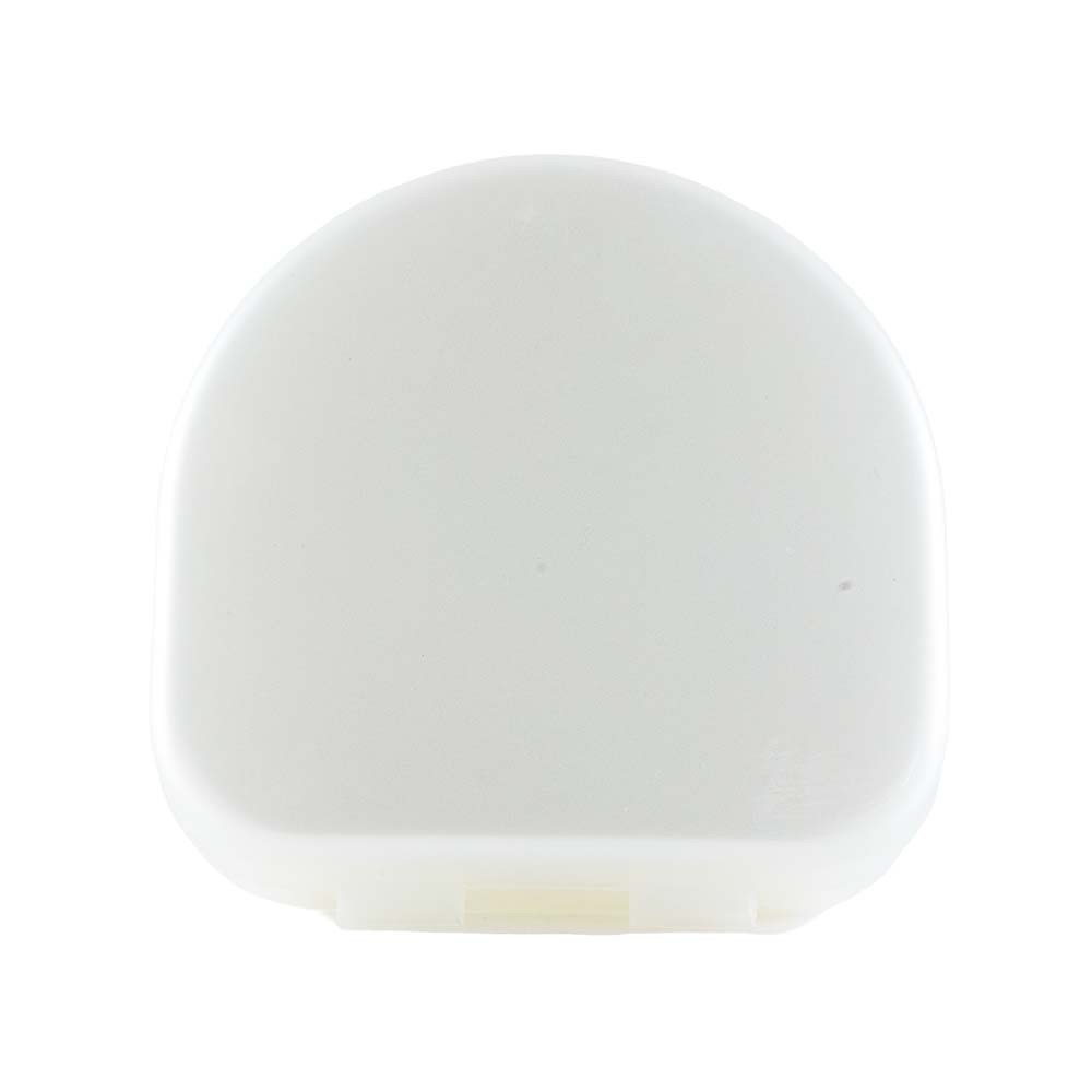 Caja para ortodoncia Mediana