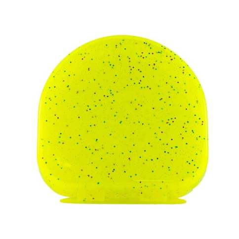 Caja para ortodoncia Mediana