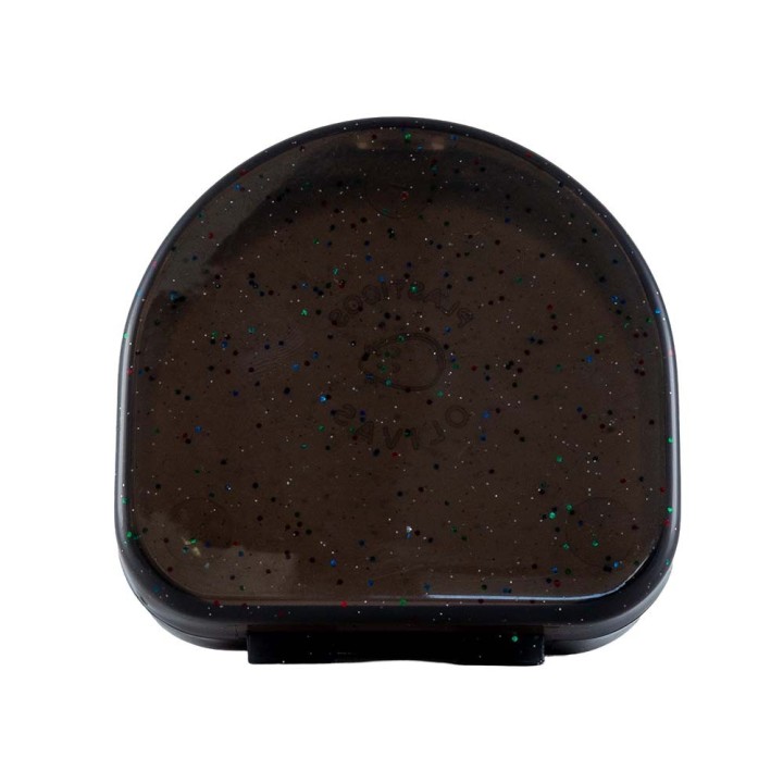 Caja para ortodoncia Mediana