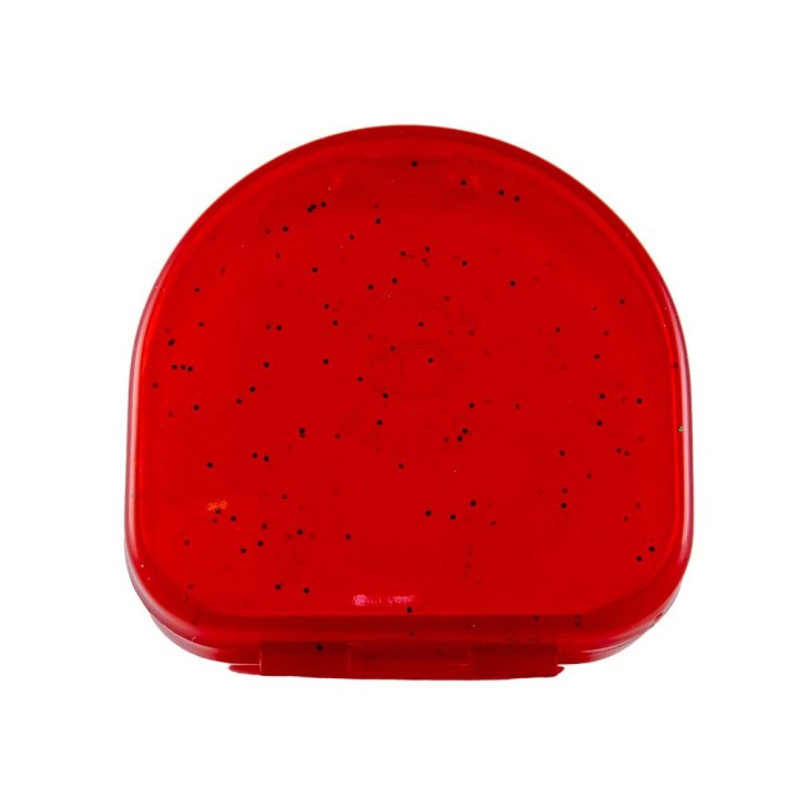 Caja para ortodoncia Mediana