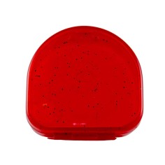 Caja para ortodoncia Mediana