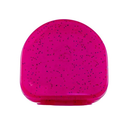 Caja para ortodoncia Mediana