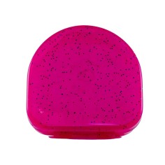 Caja para ortodoncia Mediana