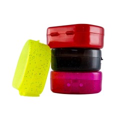 Caja para ortodoncia Mediana