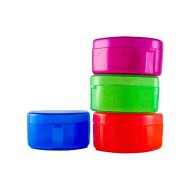 Caja de Ortodoncia Jumbo