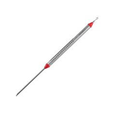 Dinamómetro Borgatta