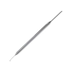 Dinamómetro Roentgen