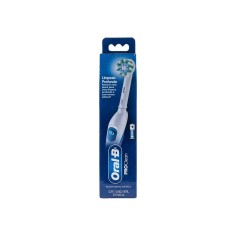 Cepillo Pro-Salud Power Oral B