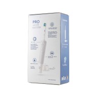Cepillo Eléctrico Recargable Vitality Precisión Clean Oral B