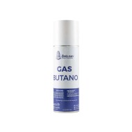 Gas butano anelsam