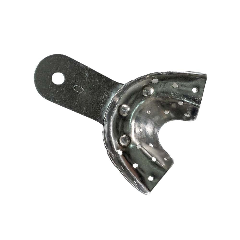 Juego de Cucharillas C/10 Piezas Anelsam