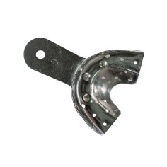 Juego de Cucharillas C/10 Piezas Anelsam