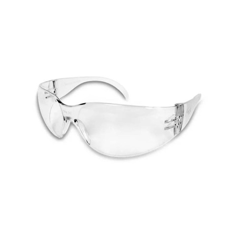 Lentes de protección DermaCare Lentes de protección DermaCare