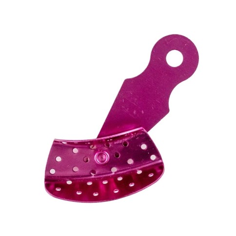 Cucharilla parcial 1/8 Pieza