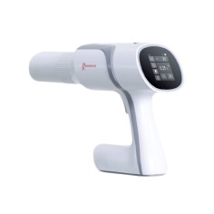 Rayos X Portátil Woodpecker Ai Ray Rayos X Portátil Woodpecker Ai Ray