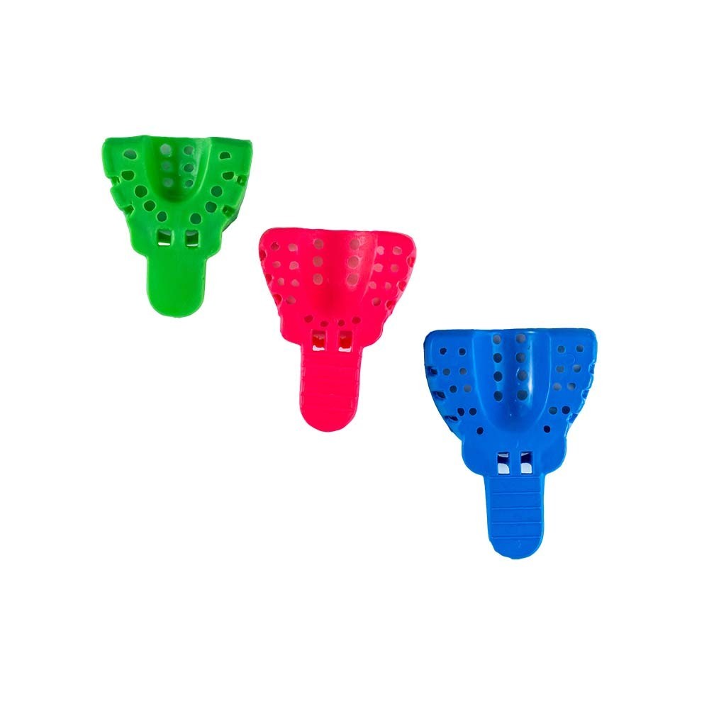 Kit cucharillas infantiles