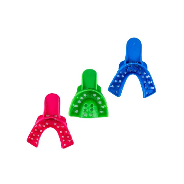 Kit cucharillas infantiles