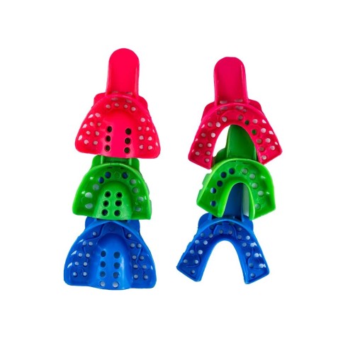 Kit cucharillas infantiles Kit cucharillas infantiles