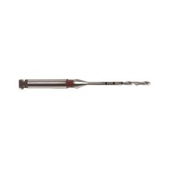 Drill para post Coltene Pieza