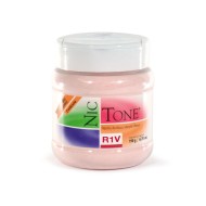 Acrílico Nictone rapido 190g