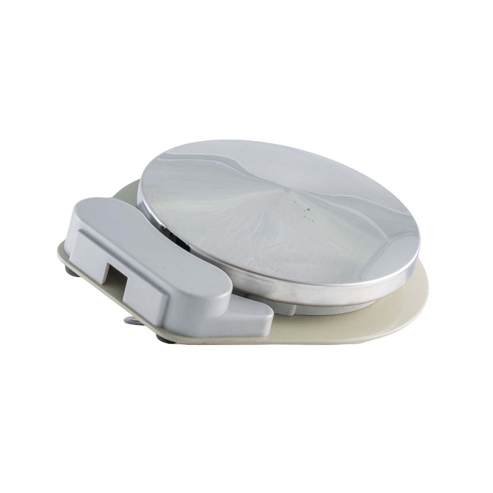 Pedal para Unidad marcar Aelsam