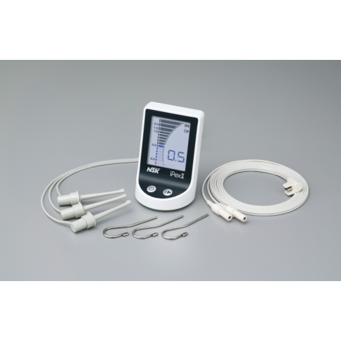 Localizador de Apice NSK IPex II