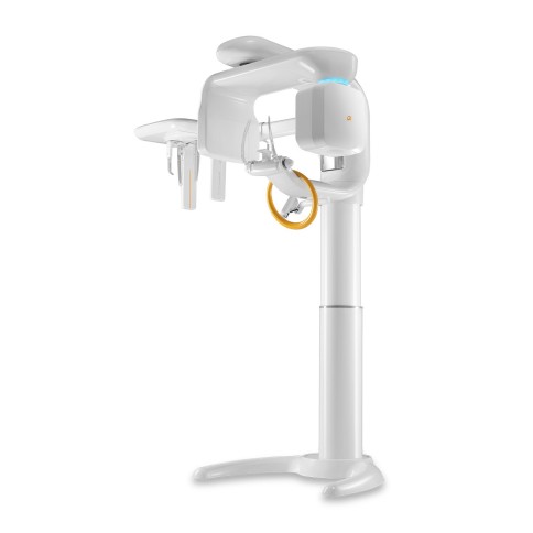 Panorámico RayScan Alpha PANO | CEPH (opcional)