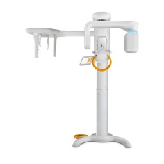 Panorámico RayScan Alpha PANO | CEPH (opcional) Panorámico RayScan Alpha PANO | CEPH (opcional)