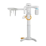 Panorámico RayScan Alpha PANO | CEPH (opcional)