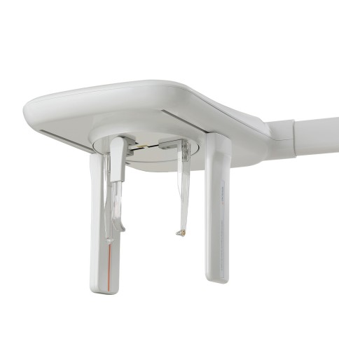 Panorámico RayScan Alpha PANO | CEPH (opcional)