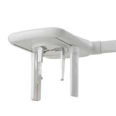 Panorámico RayScan Alpha PANO | CEPH (opcional) Panorámico RayScan Alpha PANO | CEPH (opcional)