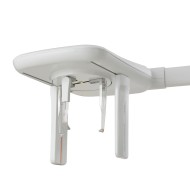Panorámico RayScan Alpha PANO | CEPH (opcional)
