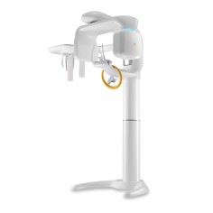 Tomógrafo RAYSCAN Alpha 3D EDGE | CEPH (opcional)