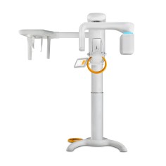 Tomógrafo RAYSCAN Alpha 3D EDGE | CEPH (opcional) Tomógrafo RAYSCAN Alpha 3D EDGE | CEPH (opcional)