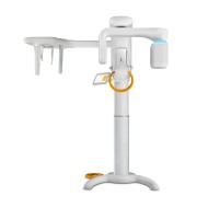 Tomógrafo RAYSCAN Alpha 3D EDGE | CEPH (opcional)