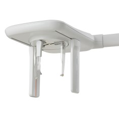 Tomógrafo RAYSCAN Alpha 3D EDGE | CEPH (opcional)