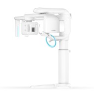 Tomógrafo Rayscan Premiere CBCT | PANO | CEPH (opcional) | Escaneo de Objetos