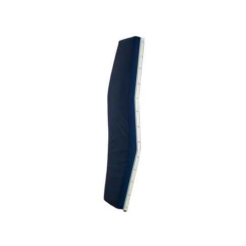 Camilla Red Pediátrica