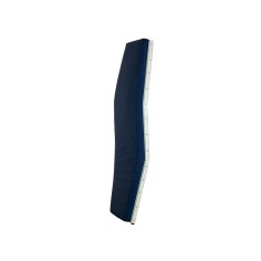 Camilla Red Pediátrica